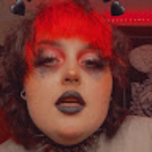 Meet your Posher, Aj